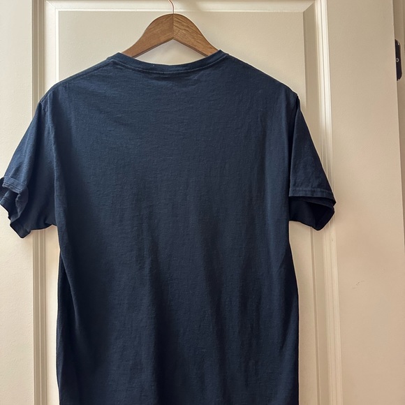 Miles Morales Medium T-shirt - Picture 4 of 4